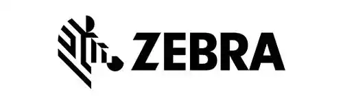 Zebra logo