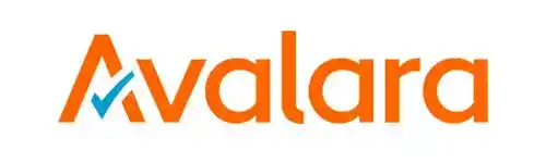 Avalara logo