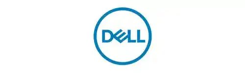 Dell logo