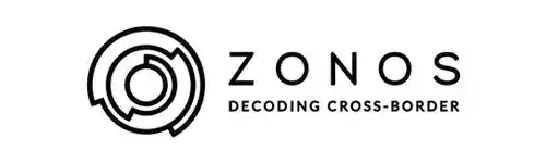 Zonos logo