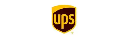 UPS logo