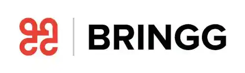 Bringg logo