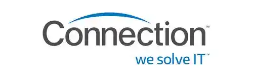 Connections logo