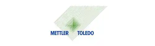 Mettler Toledo logo